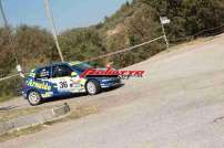 38 Rally di Pico 2016 - 5Q8B5235